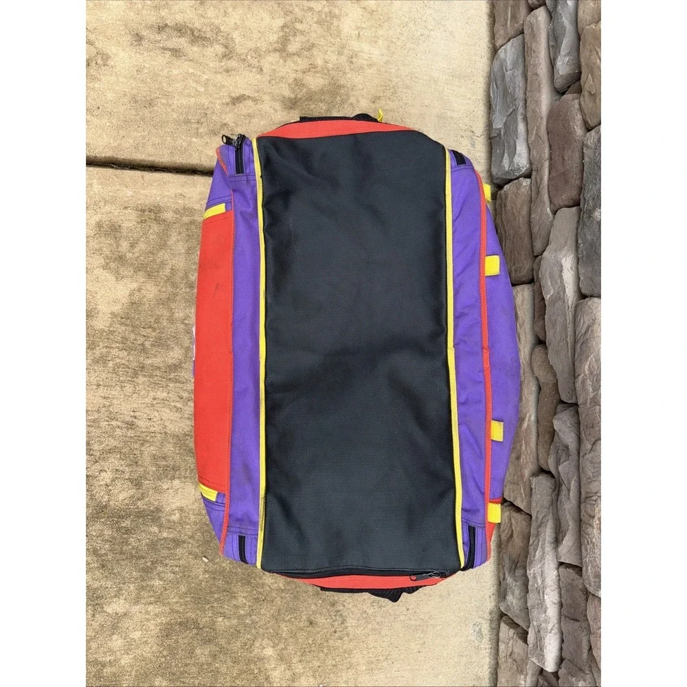 Vtg 90s SportSStuff 24